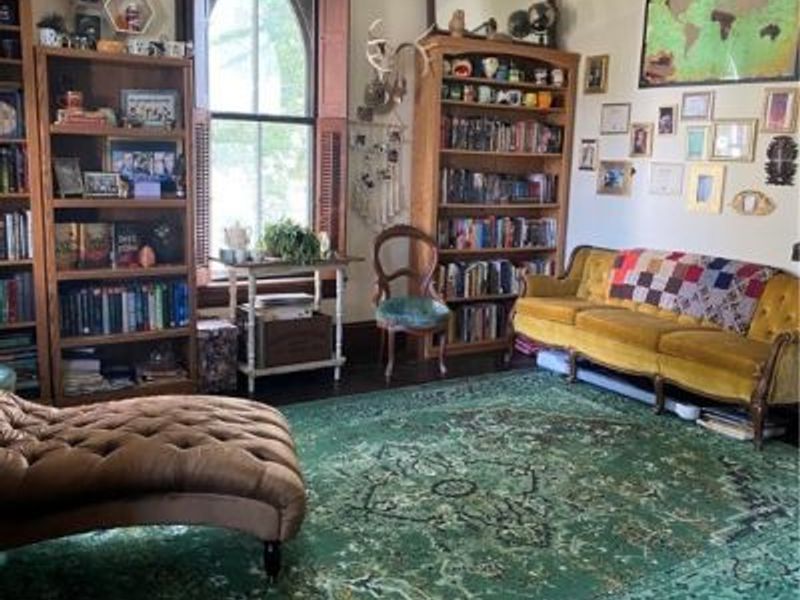 1166 S Broadway Street, New Philadelphia, OH 44663 Photo 9