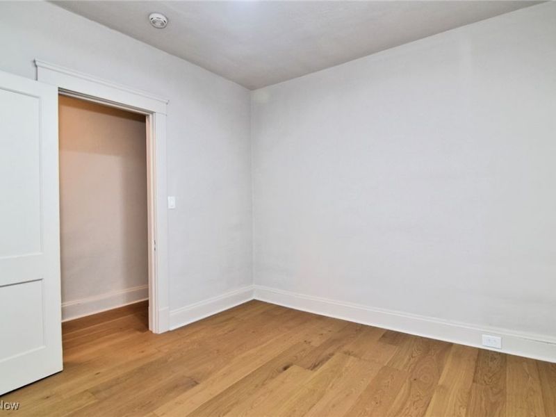2272 Grandview Avenue, Unit 2, Cleveland Heights, OH 44106 Photo 14