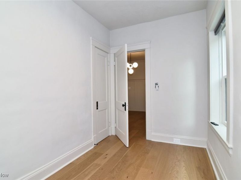 2272 Grandview Avenue, Unit 2, Cleveland Heights, OH 44106 Photo 17
