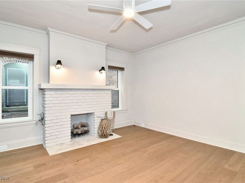 2272 Grandview Avenue, Unit 2, Cleveland Heights, OH 44106 Photo 4