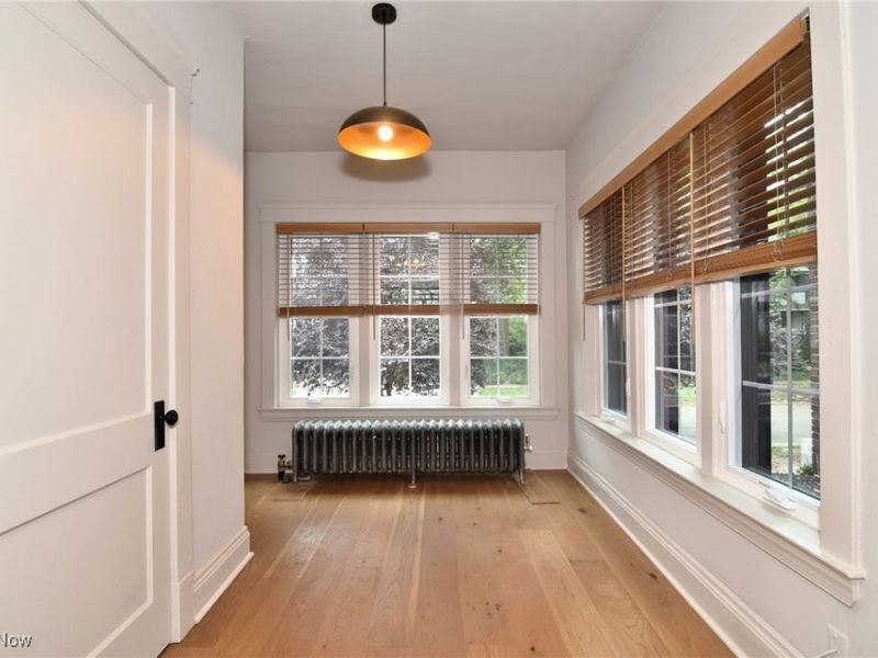 2272 Grandview Avenue, Unit 2, Cleveland Heights, OH 44106 Photo 5