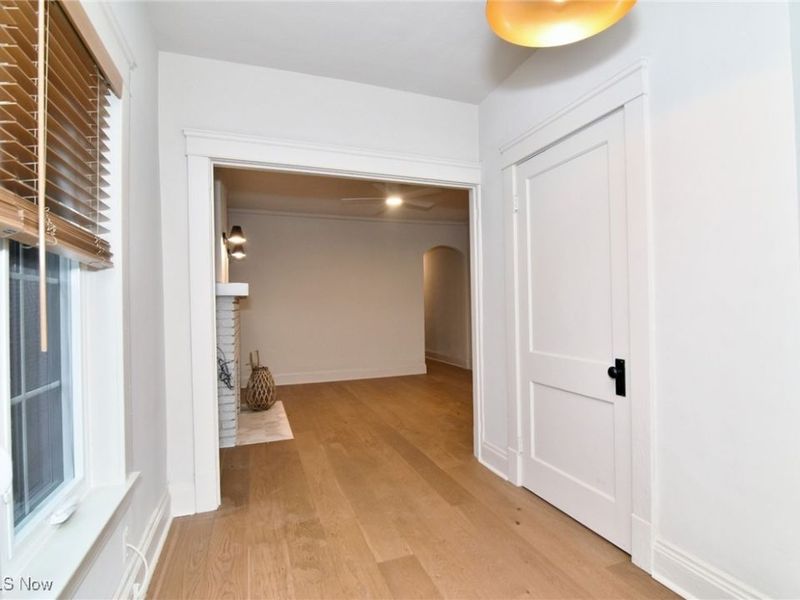 2272 Grandview Avenue, Unit 2, Cleveland Heights, OH 44106 Photo 6