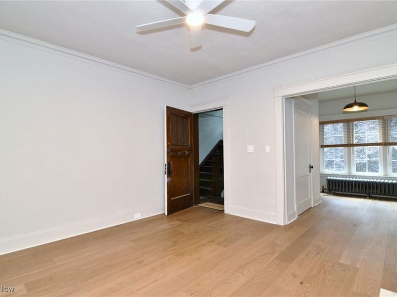 2272 Grandview Avenue, Unit 2, Cleveland Heights, OH 44106 Photo 7
