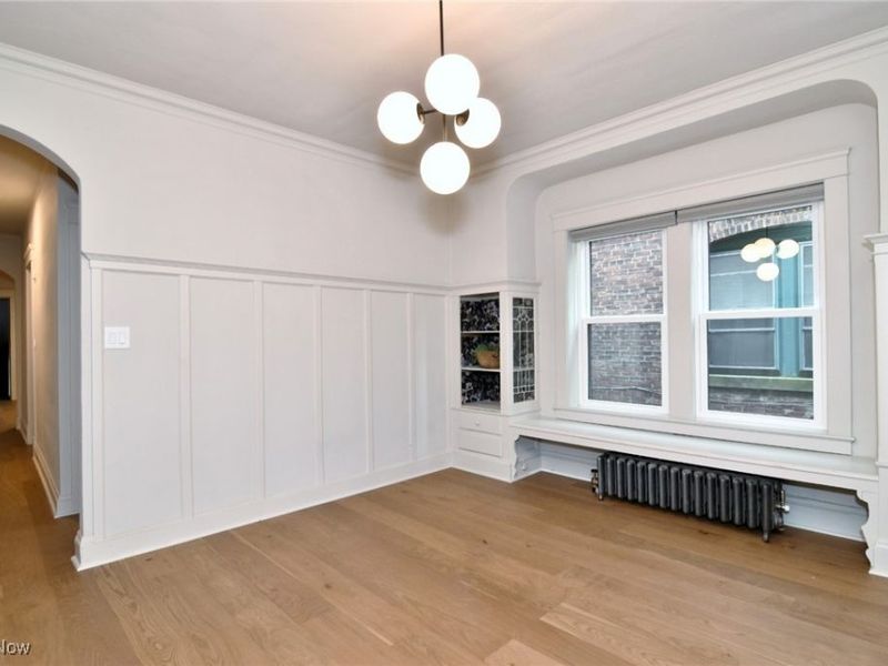 2272 Grandview Avenue, Unit 2, Cleveland Heights, OH 44106 Photo 9