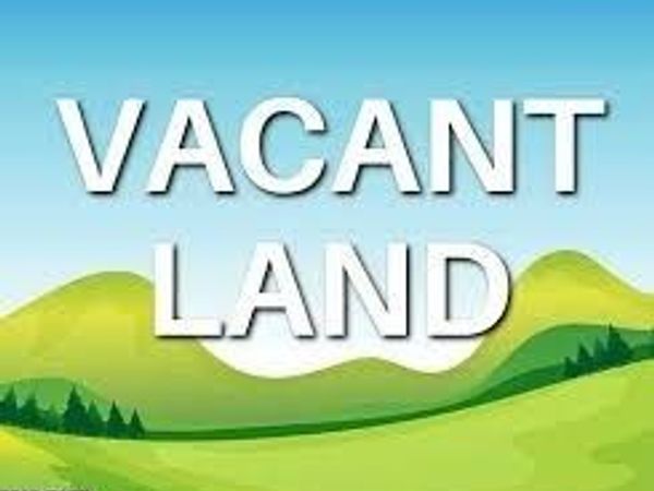 W Harvard Boulevard, Poland, OH 44514