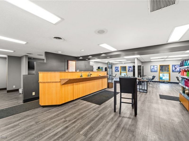 6071 Middle Ridge Road, Lorain, OH 44053 Photo 14