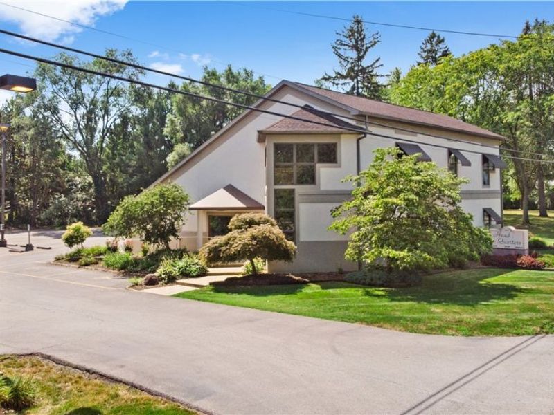 6071 Middle Ridge Road, Lorain, OH 44053 Photo 37