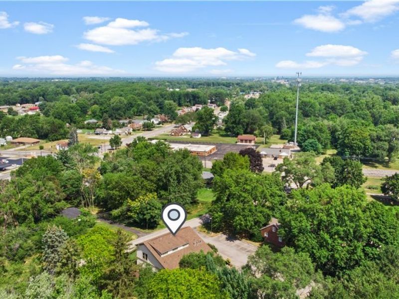 6071 Middle Ridge Road, Lorain, OH 44053 Photo 40