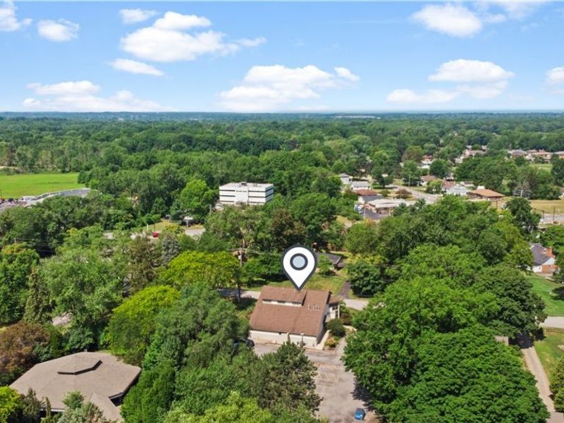 6071 Middle Ridge Road, Lorain, OH 44053 Photo 41