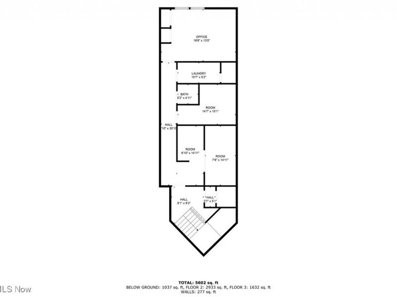 6071 Middle Ridge Road, Lorain, OH 44053 Photo 42