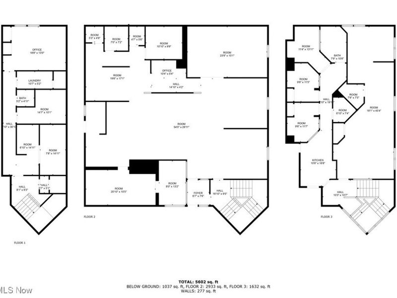 6071 Middle Ridge Road, Lorain, OH 44053 Photo 45