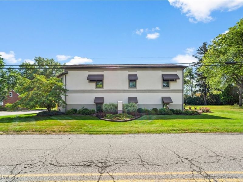 6071 Middle Ridge Road, Lorain, OH 44053 Photo 5