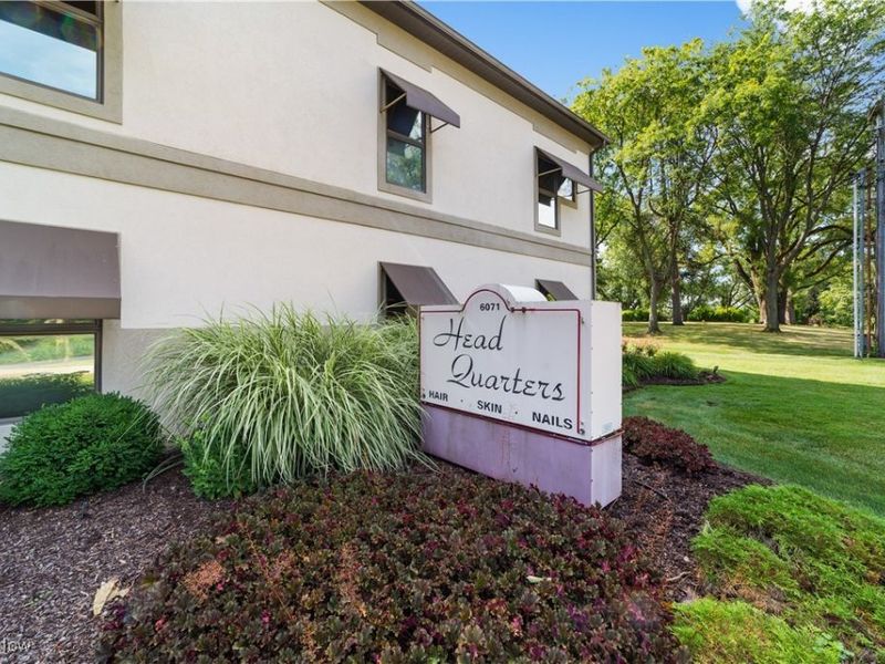 6071 Middle Ridge Road, Lorain, OH 44053 Photo 6