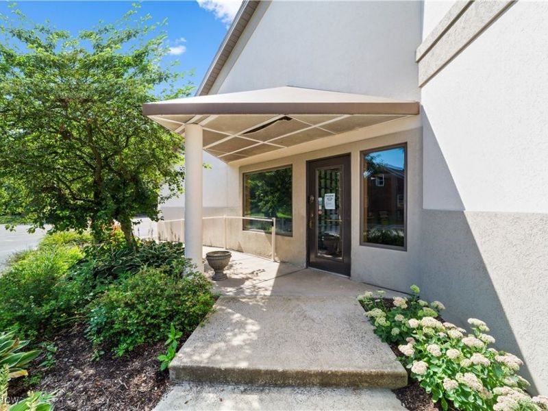 6071 Middle Ridge Road, Lorain, OH 44053 Photo 7