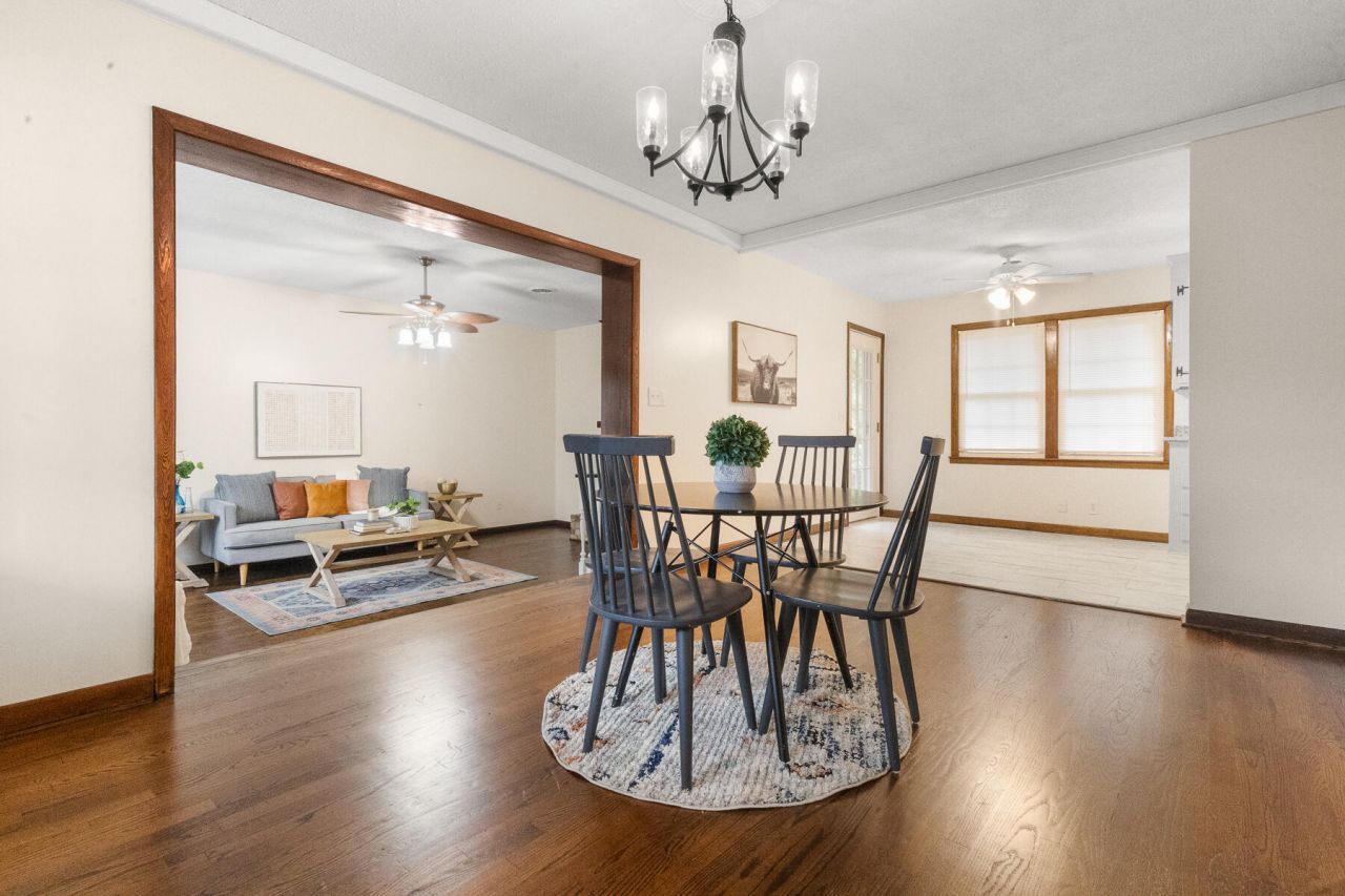 1918 Aichele Drive Photo 10