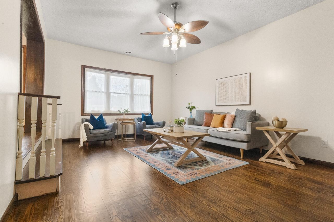 1918 Aichele Drive Photo 13