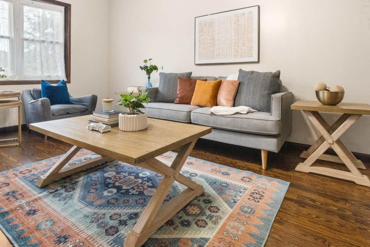 1918 Aichele Drive Photo 14