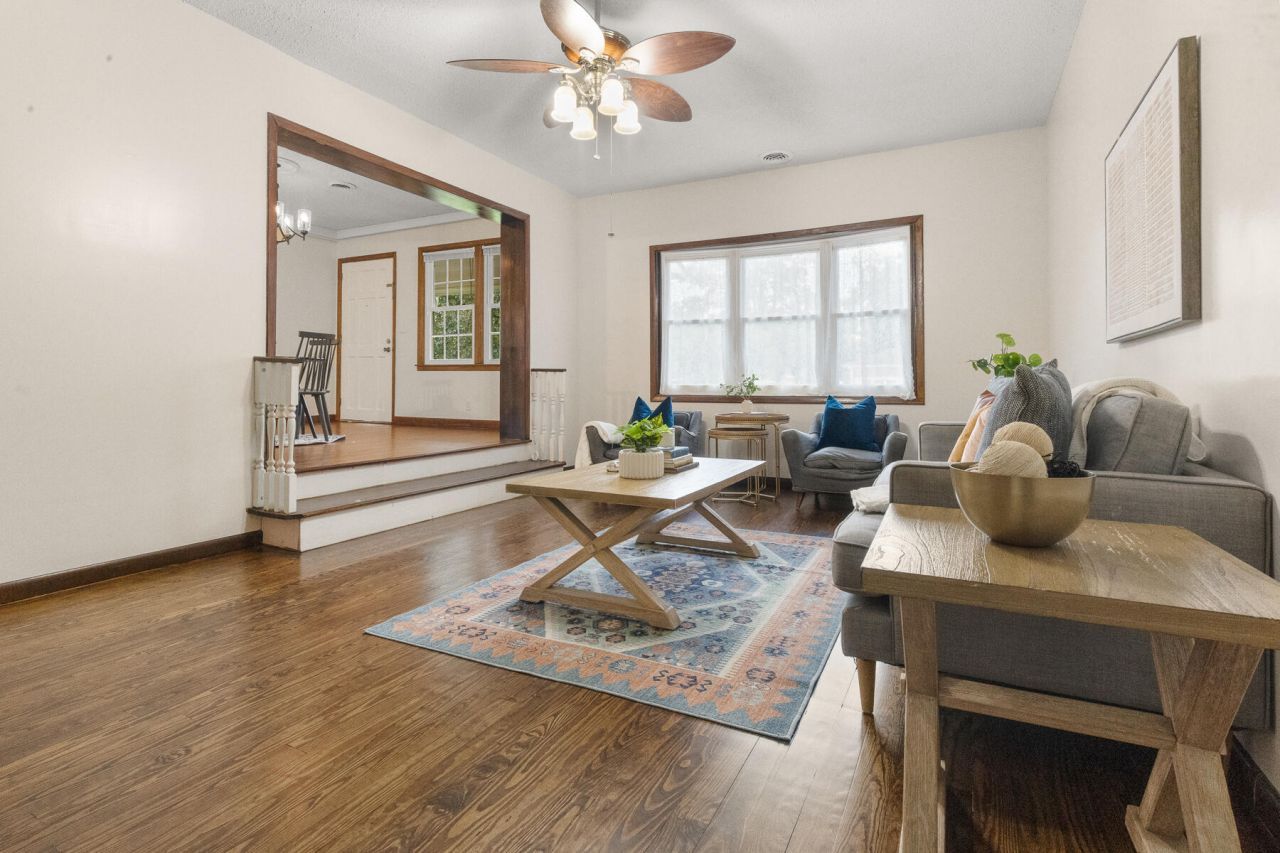 1918 Aichele Drive Photo 15