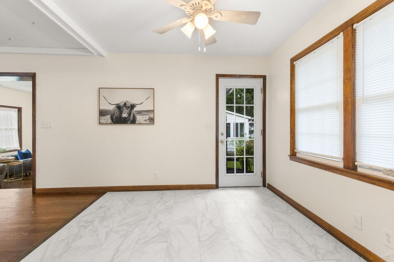 1918 Aichele Drive Photo 18