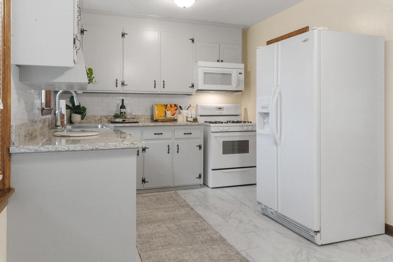 1918 Aichele Drive Photo 19