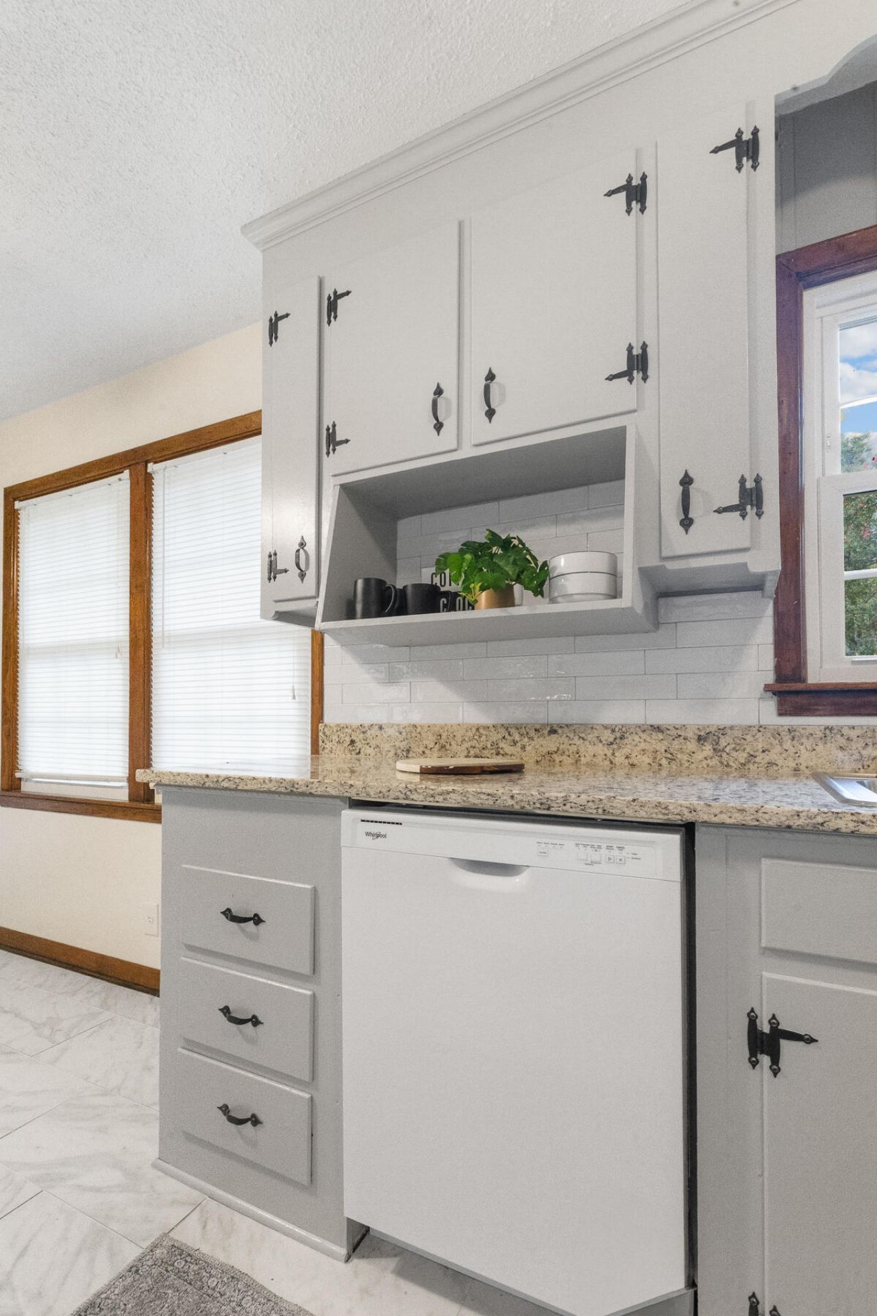 1918 Aichele Drive Photo 23