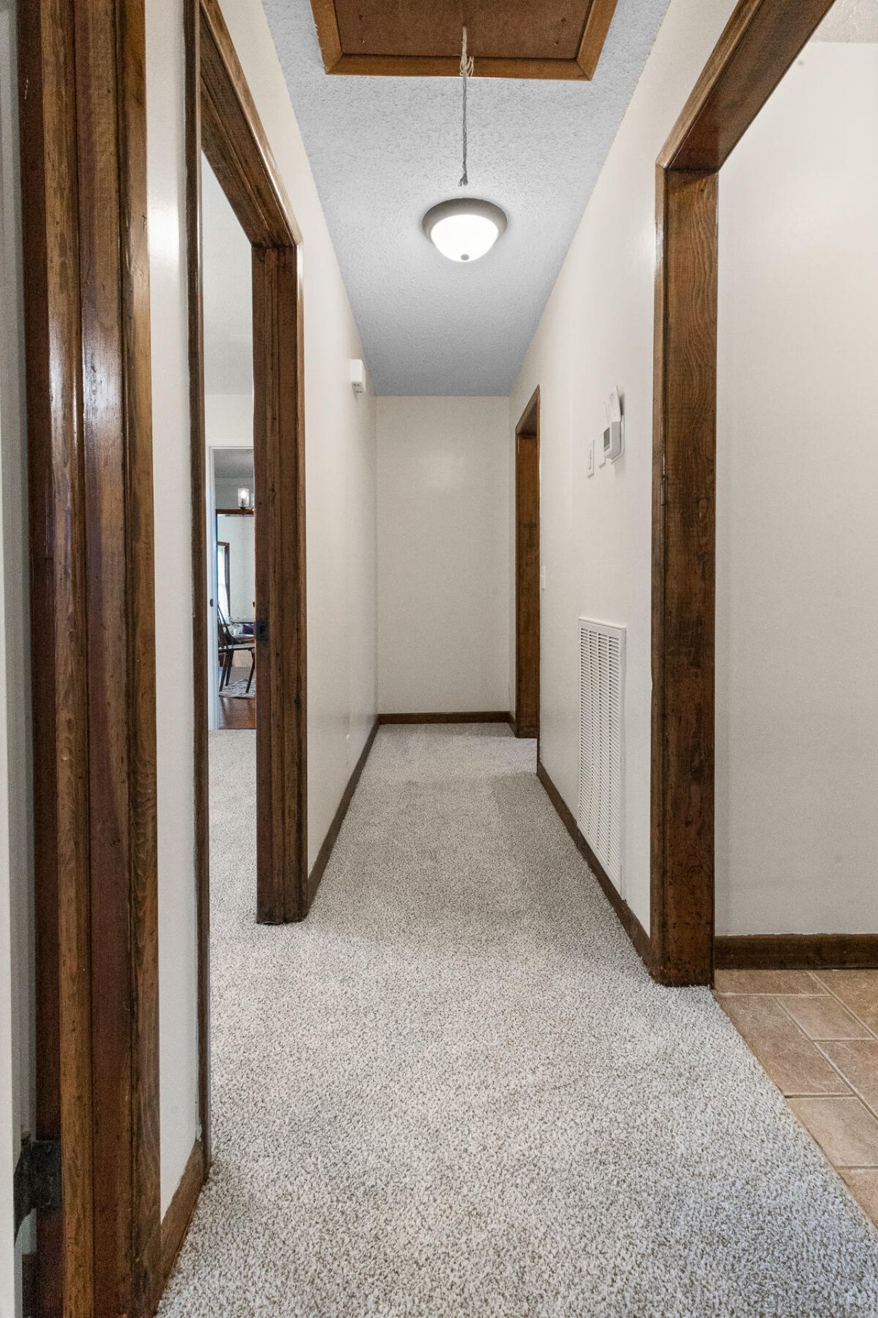 1918 Aichele Drive Photo 24