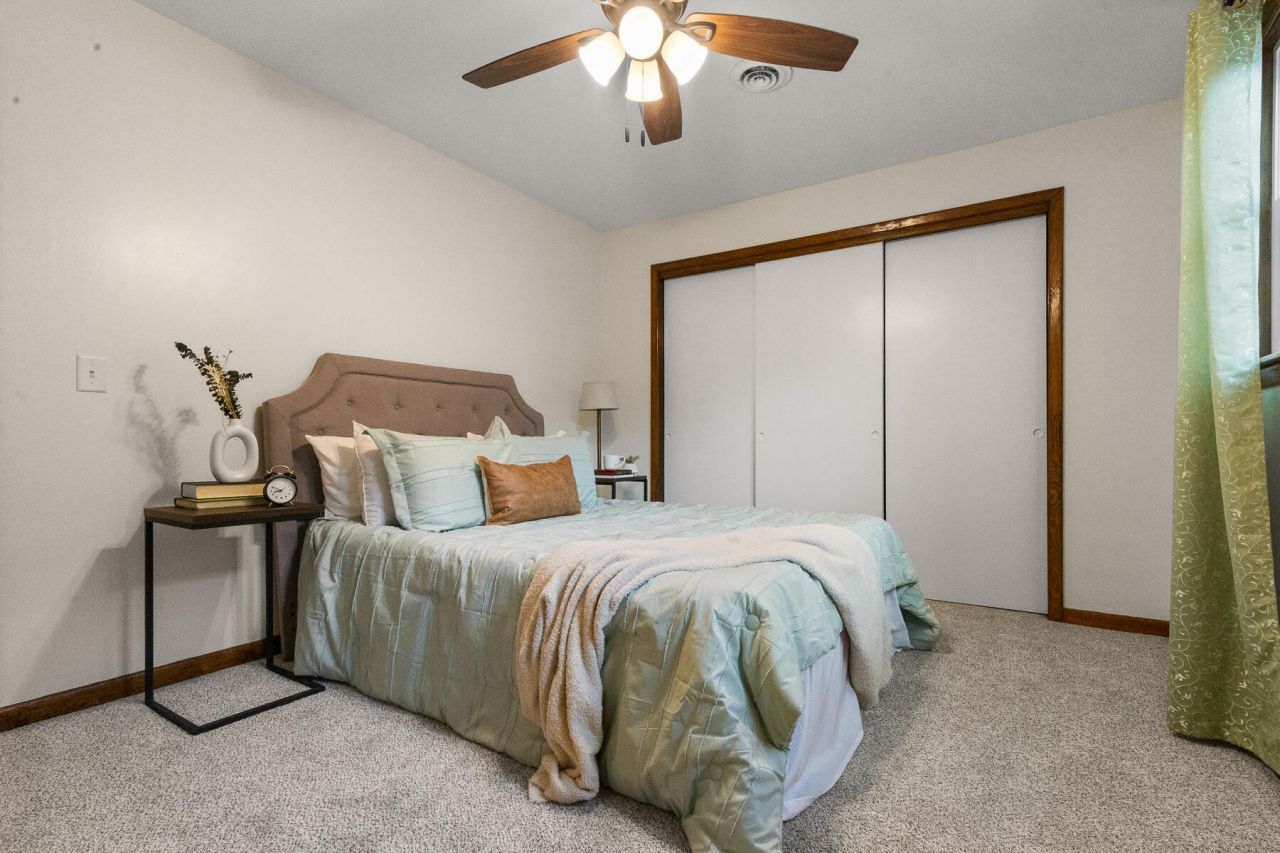 1918 Aichele Drive Photo 25