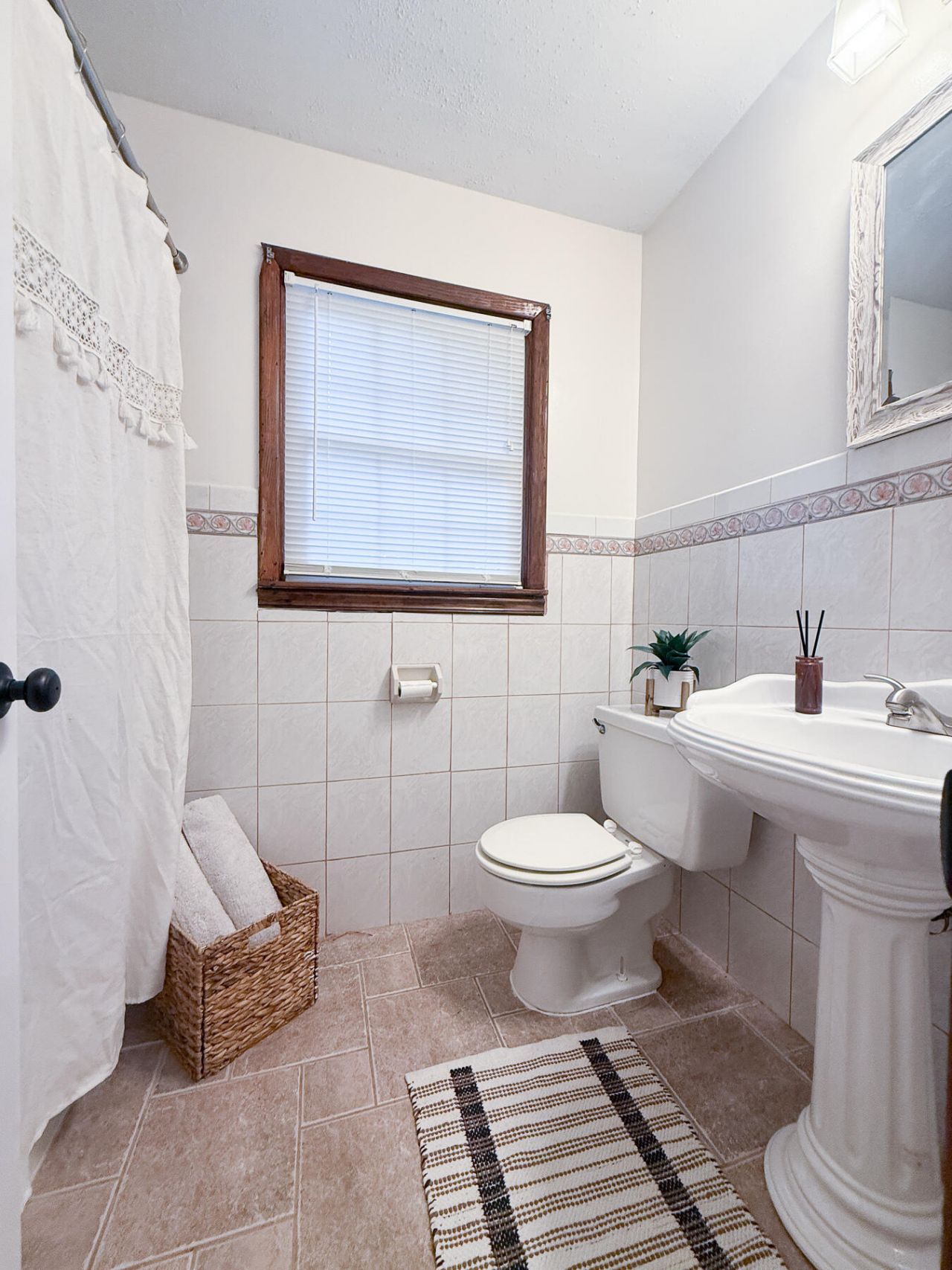 1918 Aichele Drive Photo 30