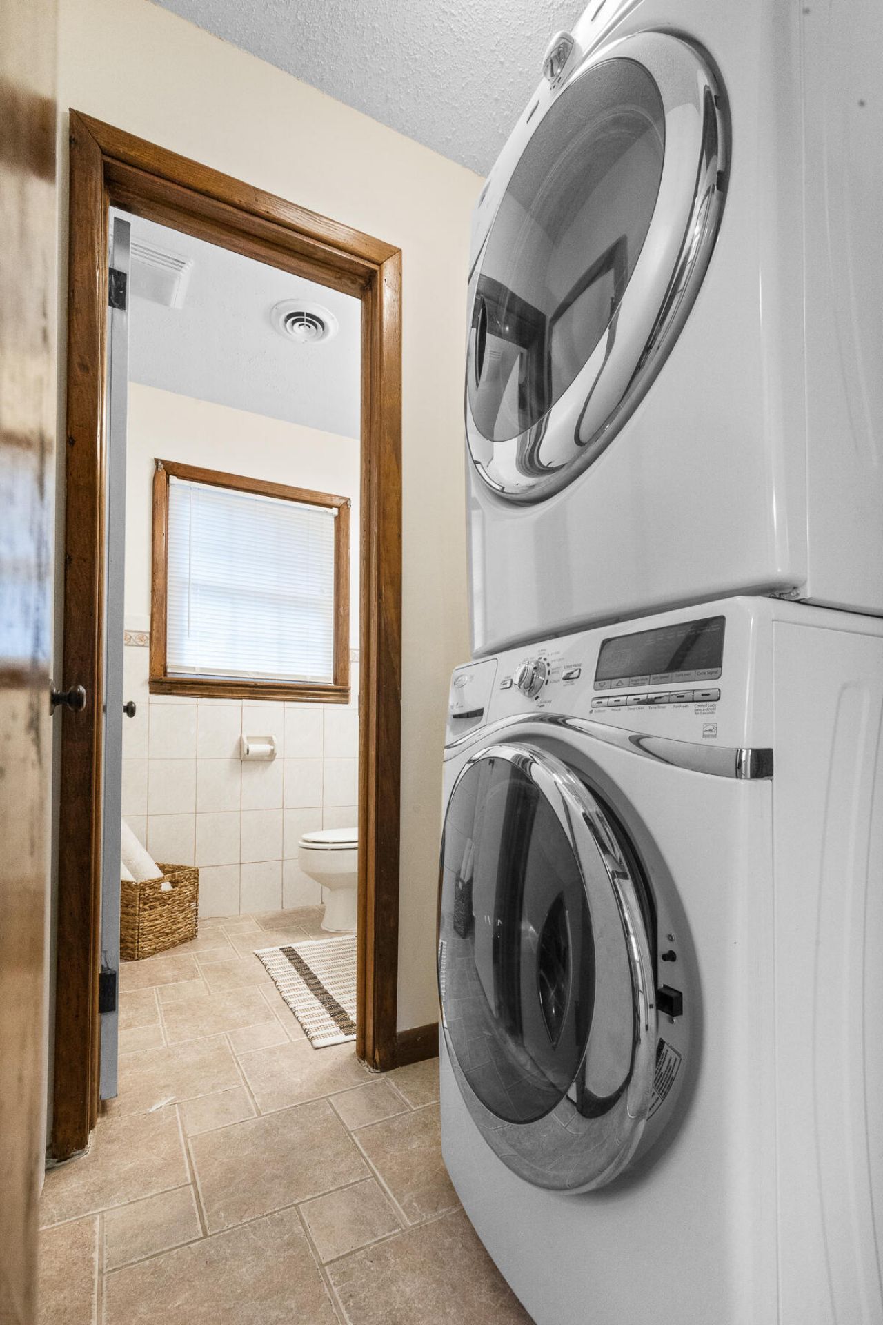 1918 Aichele Drive Photo 32