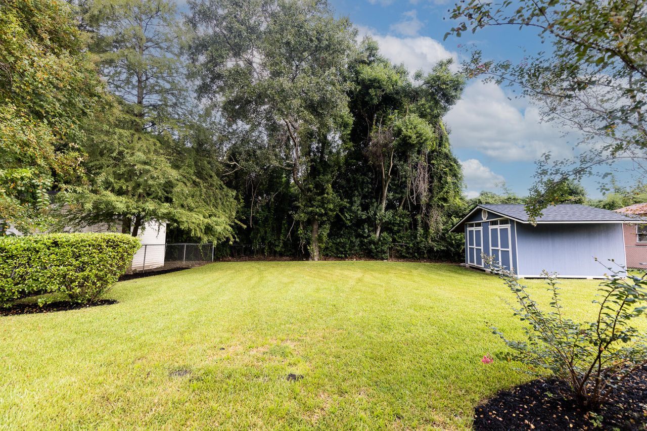 1918 Aichele Drive Photo 34