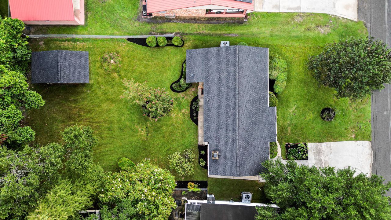 1918 Aichele Drive Photo 36