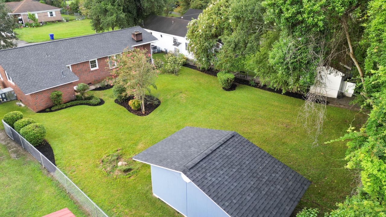 1918 Aichele Drive Photo 37