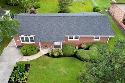 1918 Aichele Drive photo 4