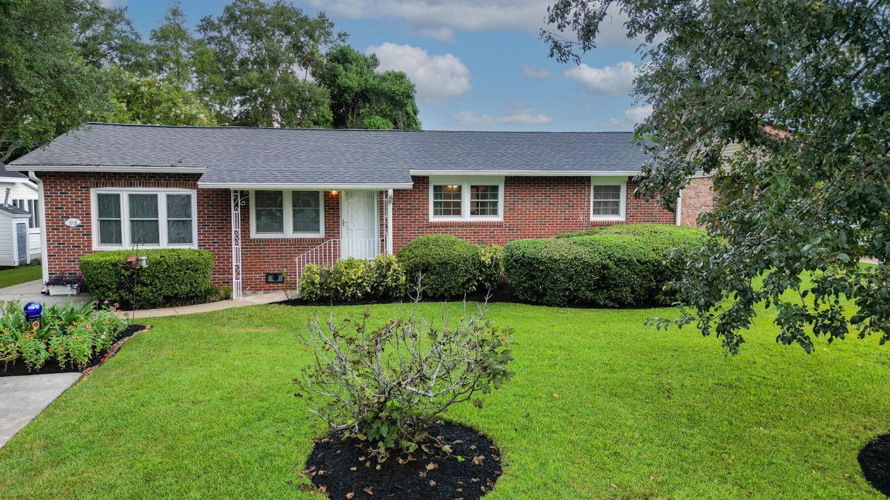 1918 Aichele Drive Photo 5