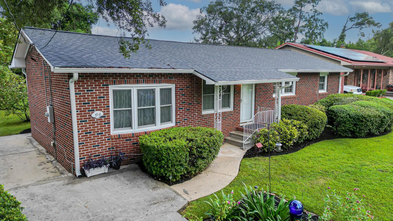 1918 Aichele Drive Photo 6