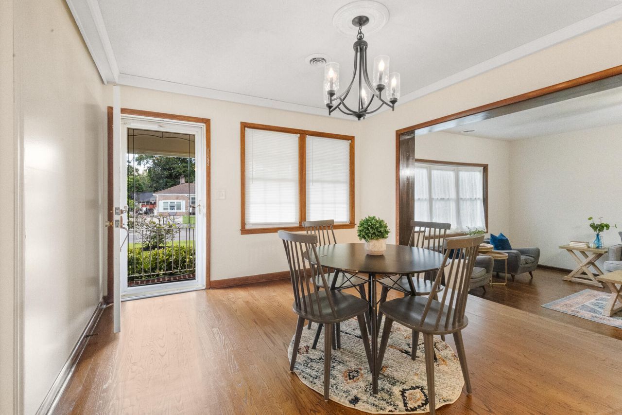 1918 Aichele Drive Photo 9