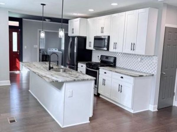 4510 FOREST VIEW AVENUE, BALTIMORE, MD 21206