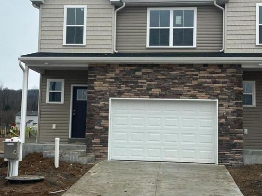 209 Lucille Way, Unit LOT 23, Fleetwood, PA 19522 Main Photo