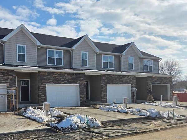 207 LUCILLE WAY, Unit LOT 22, FLEETWOOD, PA 19522