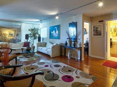 3600 00 CONSHOHOCKEN AVENUE, Unit 1703, PHILADELPHIA, PA 19131