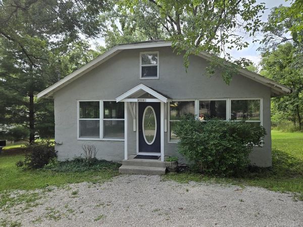 N3197 Gooseberry ROAD, Lake Geneva, WI 53147
