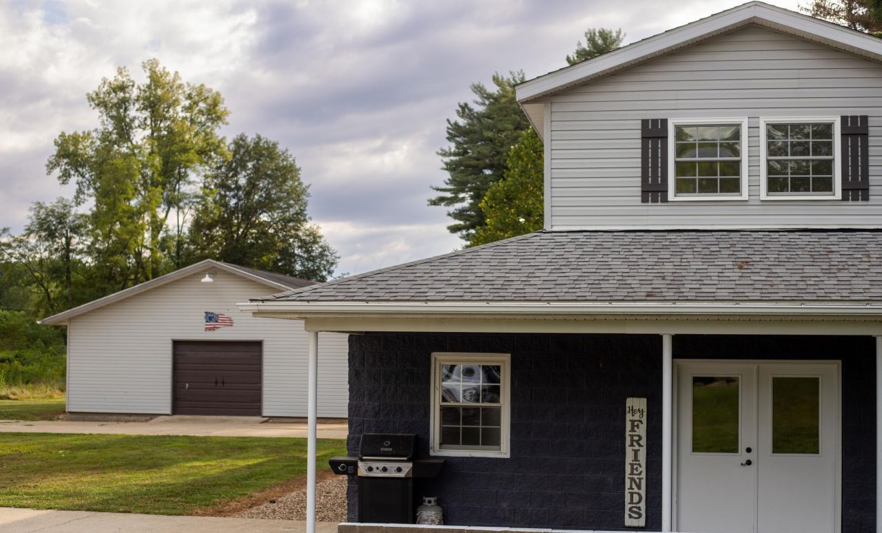 515 Norwich Valley Road, Norwich, OH 43767 Main Photo