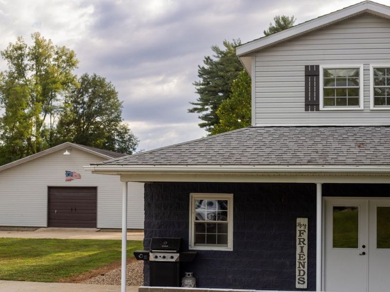 515 Norwich Valley Road, Norwich, OH 43767 Photo 1