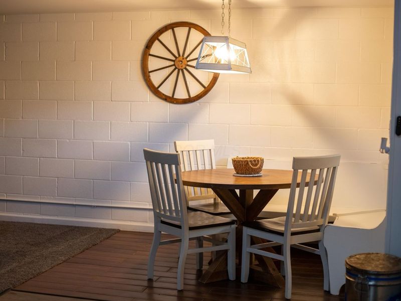 515 Norwich Valley Road, Norwich, OH 43767 Photo 10