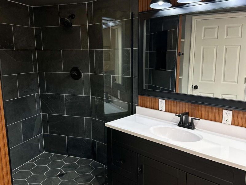 515 Norwich Valley Road, Norwich, OH 43767 Photo 11