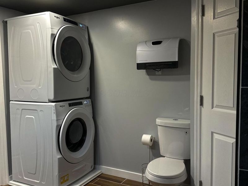 515 Norwich Valley Road, Norwich, OH 43767 Photo 12