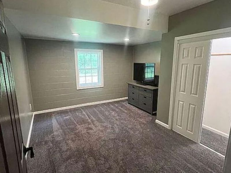 515 Norwich Valley Road, Norwich, OH 43767 Photo 13