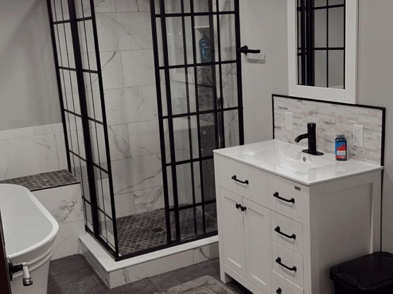 515 Norwich Valley Road, Norwich, OH 43767 Photo 14