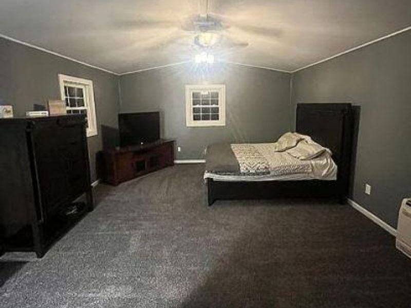 515 Norwich Valley Road, Norwich, OH 43767 Photo 15