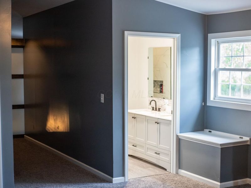 515 Norwich Valley Road, Norwich, OH 43767 Photo 16